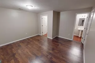 10611 Riva Pl, White Plains, MD 20695 - Photo 73