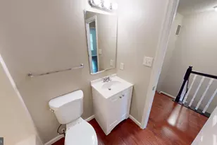 10611 Riva Pl, White Plains, MD 20695 - Photo 57