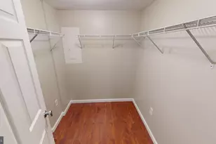 10611 Riva Pl, White Plains, MD 20695 - Photo 75