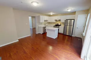 10611 Riva Pl, White Plains, MD 20695 - Photo 27