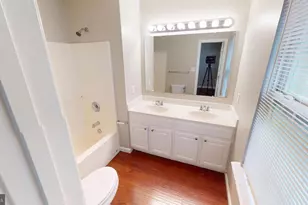 10611 Riva Pl, White Plains, MD 20695 - Photo 41