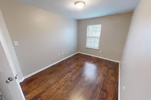 10611 Riva Pl, White Plains, MD 20695 - Photo 47