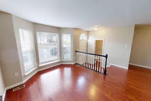 10611 Riva Pl, White Plains, MD 20695 - Photo 11