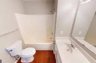 10611 Riva Pl, White Plains, MD 20695 - Photo 43