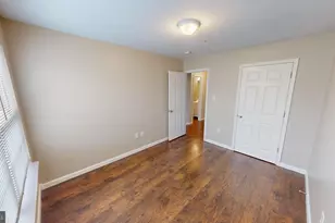 10611 Riva Pl, White Plains, MD 20695 - Photo 53