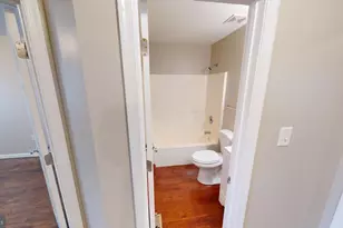 10611 Riva Pl, White Plains, MD 20695 - Photo 55