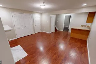 10611 Riva Pl, White Plains, MD 20695 - Photo 67