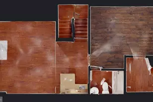 10611 Riva Pl, White Plains, MD 20695 - Photo 85