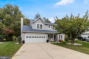 5610 Pinfish Ct, Waldorf, MD 20603 - Photo 15