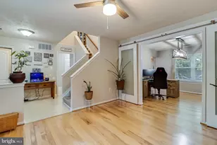 5610 Pinfish Ct, Waldorf, MD 20603 - Photo 21