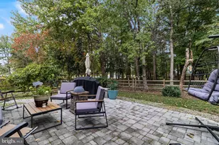 5610 Pinfish Ct, Waldorf, MD 20603 - Photo 13