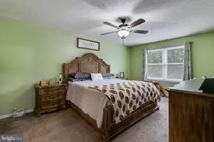 5610 Pinfish Ct, Waldorf, MD 20603 - Photo 7