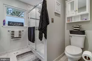 5610 Pinfish Ct, Waldorf, MD 20603 - Photo 31