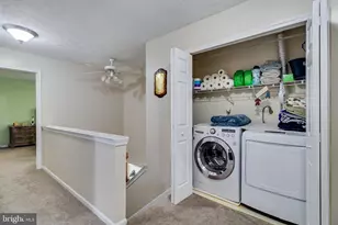 5610 Pinfish Ct, Waldorf, MD 20603 - Photo 11