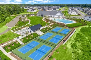 10635 Great Basin Pl, White Plains, MD 20695 - Photo 5