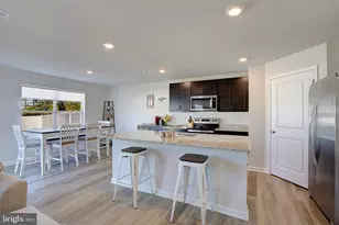 134 Charming Frst Ave, La Plata, MD 20646 - Photo 9