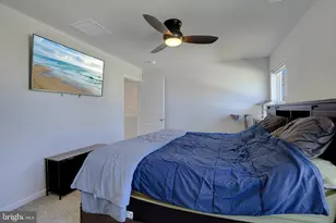 134 Charming Frst Ave, La Plata, MD 20646 - Photo 27