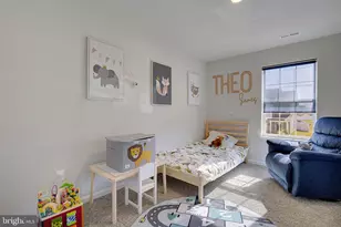 134 Charming Frst Ave, La Plata, MD 20646 - Photo 23