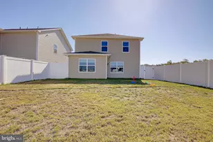 134 Charming Frst Ave, La Plata, MD 20646 - Photo 31