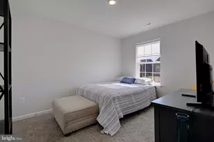 134 Charming Frst Ave, La Plata, MD 20646 - Photo 21