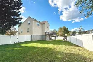 10886 Moore St, Waldorf, MD 20603 - Photo 29