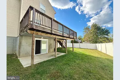 10886 Moore Street, Waldorf, MD 20603 - Photo 25