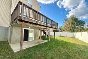 10886 Moore St, Waldorf, MD 20603 - Photo 25