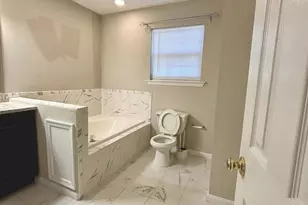 10886 Moore St, Waldorf, MD 20603 - Photo 17