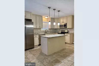 10886 Moore Street, Waldorf, MD 20603 - Photo 3