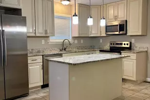 10886 Moore St, Waldorf, MD 20603 - Photo 3