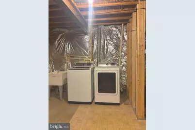 10886 Moore Street, Waldorf, MD 20603 - Photo 23