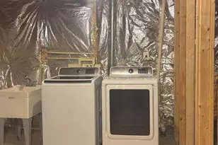 10886 Moore St, Waldorf, MD 20603 - Photo 23