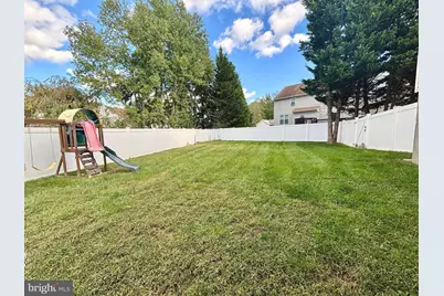 10886 Moore Street, Waldorf, MD 20603 - Photo 27