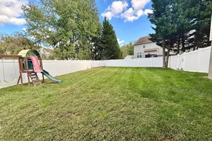 10886 Moore St, Waldorf, MD 20603 - Photo 27