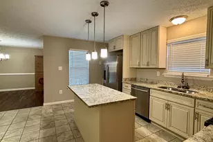 10886 Moore St, Waldorf, MD 20603 - Photo 5