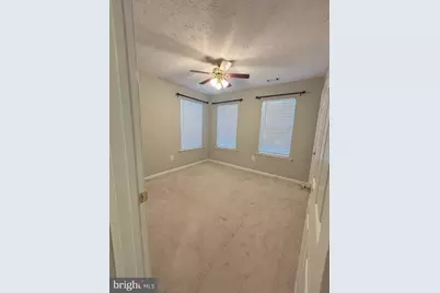 10886 Moore Street, Waldorf, MD 20603 - Photo 13