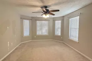 10886 Moore St, Waldorf, MD 20603 - Photo 15
