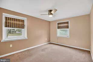2769 Pinewood Dr, Waldorf, MD 20601 - Photo 19