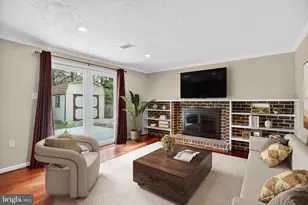 2769 Pinewood Dr, Waldorf, MD 20601 - Photo 3