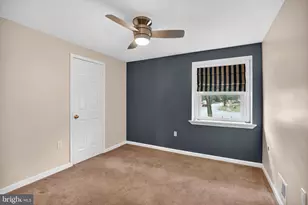 2769 Pinewood Dr, Waldorf, MD 20601 - Photo 23