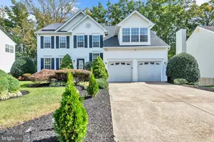 2325 Ashford Ln, Waldorf, MD 20603 - Photo 1