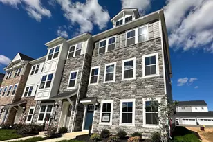 10705 Millport St, White Plains, MD 20695 - Photo 1