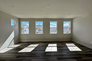 10705 Millport St, White Plains, MD 20695 - Photo 11