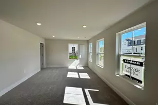 10705 Millport St, White Plains, MD 20695 - Photo 25