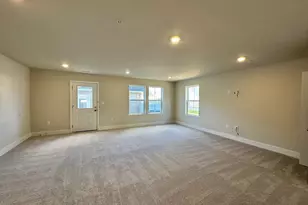 10705 Millport St, White Plains, MD 20695 - Photo 27