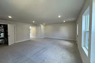 10699 Millport St, White Plains, MD 20695 - Photo 39