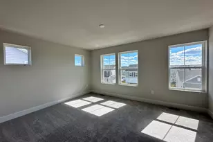 10699 Millport St, White Plains, MD 20695 - Photo 27