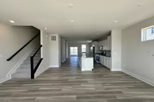 10699 Millport St, White Plains, MD 20695 - Photo 15