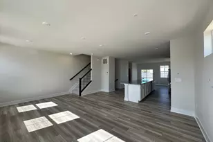 10699 Millport St, White Plains, MD 20695 - Photo 17