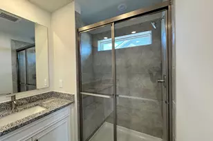 10699 Millport St, White Plains, MD 20695 - Photo 23